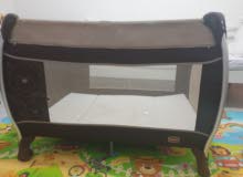 https sa opensooq com ar d8 ac d8 af d8 a9 d9 84 d9 88 d8 a7 d8 b2 d9 85 d8 a7 d9 84 d8 a3 d8 b7 d9 81 d8 a7 d9 84 d9 88 d8 a7 d9 84 d8 a3 d9 84 d8 b9 d8 a7 d8 a8 d8 a7 d8 ab d8 a7 d8 ab d9 88 d8 ba d8 b1 d9 81 d9 86 d9 88 d9 85 d8 a7 d8 b7 d9 81 d8 a7 d9 84