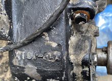 motor for siesel tank sale motor for siesel tank sale