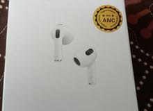  Headsets for Sale in Amman