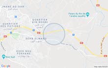 شقة صالون بوس دار كوزينة 3 تالبيوت حمام شقة صالون بوس دار كوزينة 3 تالبيوت حمام