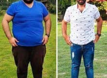 صحتك تهمنا صحتك تهمنا