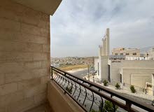 132m2 3 Bedrooms Apartments for Sale in Amman Abu Nsair