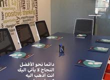 network marketing network marketing