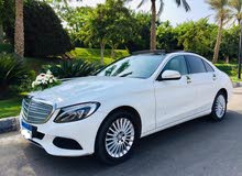 احدث السيارات المرسيدس بنت باقل الاسعار للزفاف احدث السيارات المرسيدس بنت باقل الاسعار للزفاف