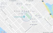 ستديو حمام ومطبخ منفصلين ستديو حمام ومطبخ منفصلين