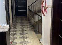 85m2 2 Bedrooms Apartments for Sale in Amman Tla' Ali
