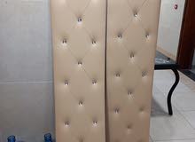 للبيع ديكور المنزل للبيع ديكور المنزل