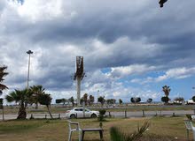 مطلوب مبرمجين ( مع وجود تدريب) مطلوب مبرمجين ( مع وجود تدريب)
