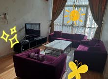 apartment for rent apartment for rent