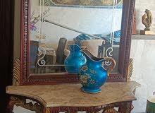 اثاث للبيعة