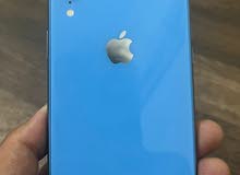 Apple iPhone XR Other in Al Riyadh