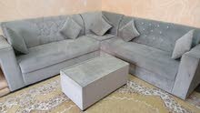 طقم كنب طقم كنب