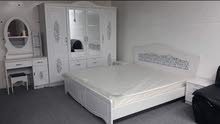 brand new bedroom sets available