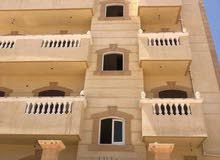 150m2 3 Bedrooms Apartments for Rent in Alexandria Borg al-Arab