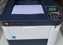  Kyocera printers for sale  in Alexandria