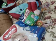 للاطفال للاطفال