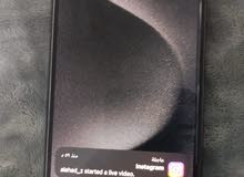 Apple iPhone X 256 GB in Dhofar