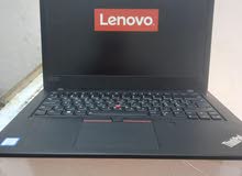  Lenovo for sale  in Baghdad