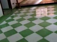 شقة لقطة سوبر لوكس 150م خلف حديقه بدر جسر السويس شقة لقطة سوبر لوكس 150م خلف حديقه بدر جسر السويس