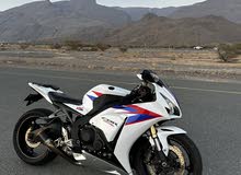 Honda CB1000R 2016 in Al Dakhiliya