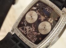 Jacob&co for bugatti
