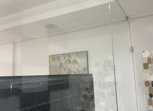 قزاز بباب قزاز بباب