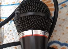 مايك سوني مايك سوني
