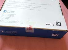 جهاز4g منزلى من شركة ltt جهاز4g منزلى من شركة ltt