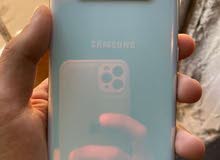 Samsung Galaxy S10 Plus 128 GB in Basra