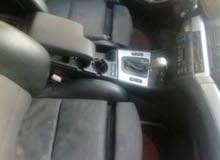 bmw e46 323 bmw e46 323