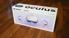 للبيع oclus 2 vr full game للبيع oclus 2 vr full game