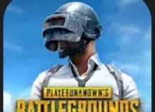 بيع حساب ببجي بيع حساب ببجي