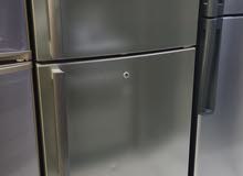 Home appliances second hand fridge and washing machine available call and whatapp no