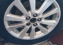 البصره البصره