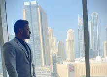 إن شاء الله .... الرجاء مساعدتي .. إن شاء الله .... الرجاء مساعدتي ..