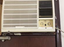 pearl AC for sale pearl AC for sale