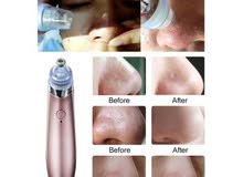 Beautiful Skin Care Expert (Retrait de point noir) Beautiful Skin Care Expert (Retrait de point noir)