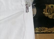 مكينه نضيف وكلشي مابيه مضمونه مكينه نضيف وكلشي مابيه مضمونه