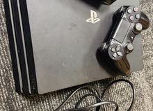 PlayStation 4 PlayStation for sale in Mafraq