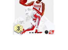 Brand new NBA 2K21 PS4 Unwanted gift