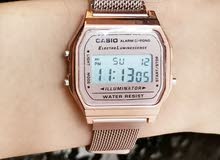 watches watches