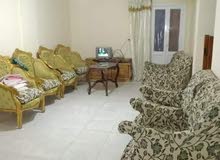 شقه مفروشه للايجار شقه مفروشه للايجار