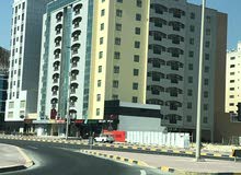 للبيع مبنى في البسيتين - البحرين