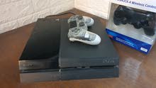 PlayStation 4 PlayStation for sale in Baghdad