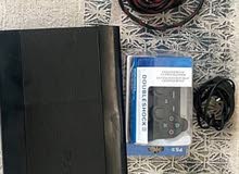Playstation