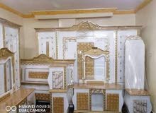 غرف نوم غرف نوم