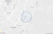 فيلا ممتازه ثلاث ادوار بنغازي الجديده على شارعين فيلا ممتازه ثلاث ادوار بنغازي الجديده على شارعين