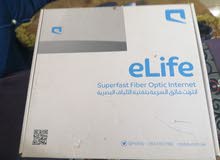 جهاز ألياف هوواي جهاز ألياف هوواي