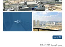 1 Floor Building for Sale in Jerusalem Old City