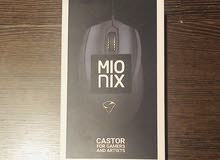 ماوس مايونكس mionix mouse ماوس مايونكس mionix mouse
